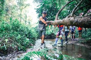 BIB: 
                            <button type="button" onclick="openModal(25442944)" class="btn btn-primary btn-sm float-right btn-popup" data-toggle="modal" data-target=".modal-high-quality">
                        <i class="fas fa-shopping-cart"></i> Add to Cart
                    </button>
                                            <button type="button" onclick="isThisMe(25442944, true)" class="btn btn-success btn-sm float-right btn-popup btn-isme hidden" data-toggle="tooltip" data-placement="bottom" title="นี่คือรูปของคุณใช่ไหม คลิกที่นี่เพื่อเอาเข้าอัลบั้ม">
                        <i class="fas fa-plus"></i> Add to album
                    </button>
                    <button type="button" onclick="isThisMe(25442944, false)" class="btn btn-warning btn-sm float-right btn-popup btn-isnotme hidden">
                        <i class="fas fa-ban"></i> Remove from album
                    </button>